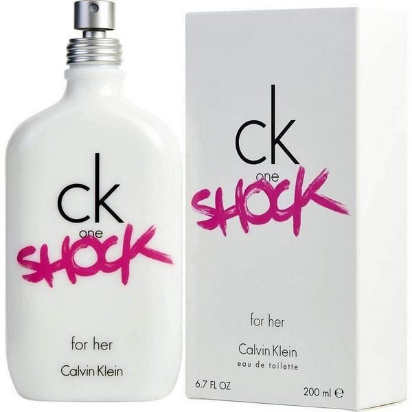 Flock Resa Melodisk Calvin Klein One Shock Woman Spray Edt 200ml-w | Jasmin Noir: Perfume and EDT online Australia | Shop Fragrances and brands Flock Resa Melodisk Calvin Klein One Shock Woman Spray Edt 200ml-w | Jasmin Noir: Perfume and EDT online Australia | Shop Fragrances and brands