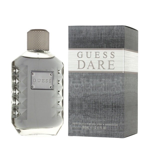 guess dare 100ml