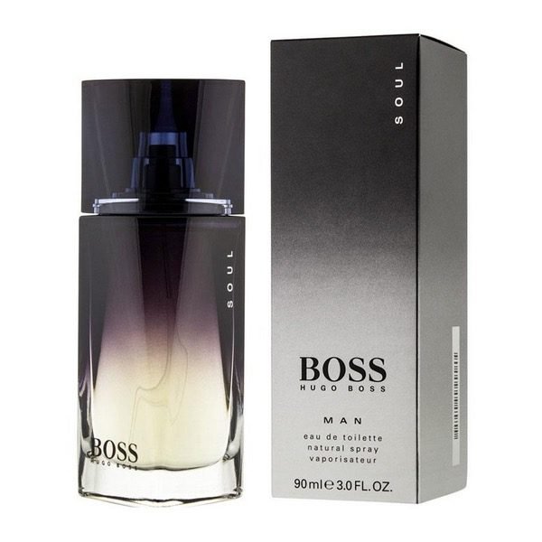 boss hats sale
