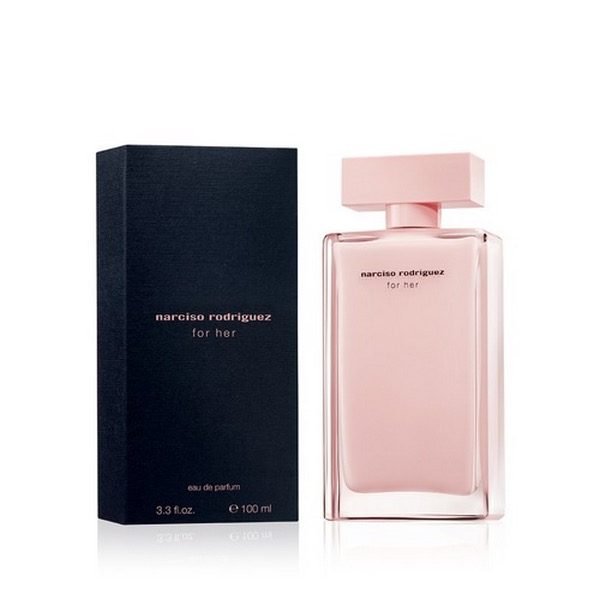 Narciso Rodriguez for Her Spray Edp 