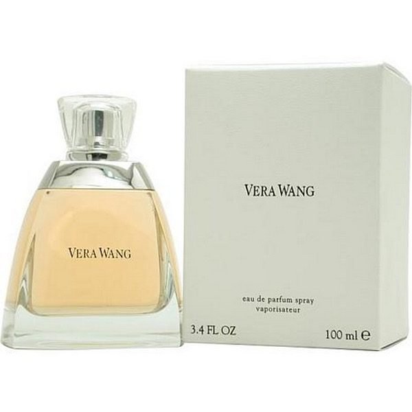vera wang noir perfume